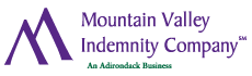 Mountain Valley 